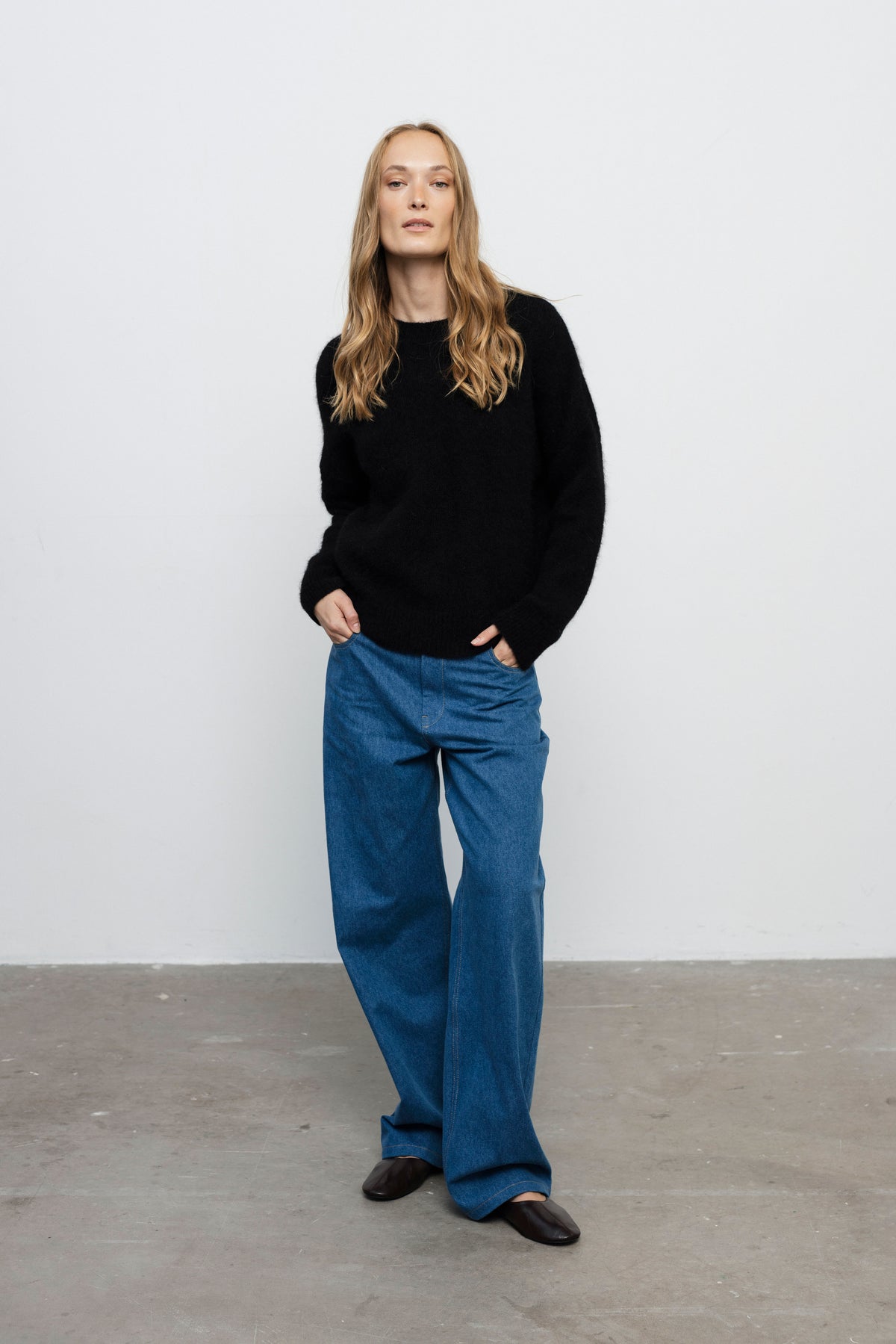 CHLOE sweater