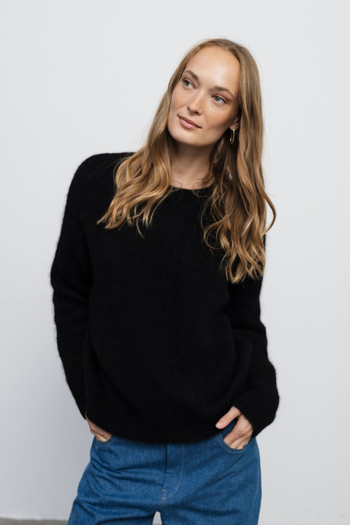 CHLOE sweater