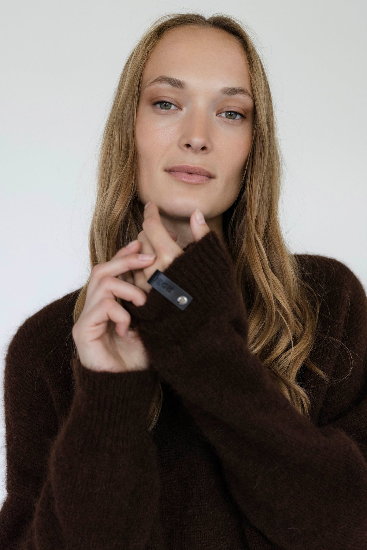 CHLOE sweater