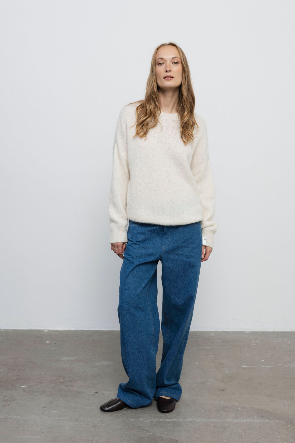 CHLOE sweater