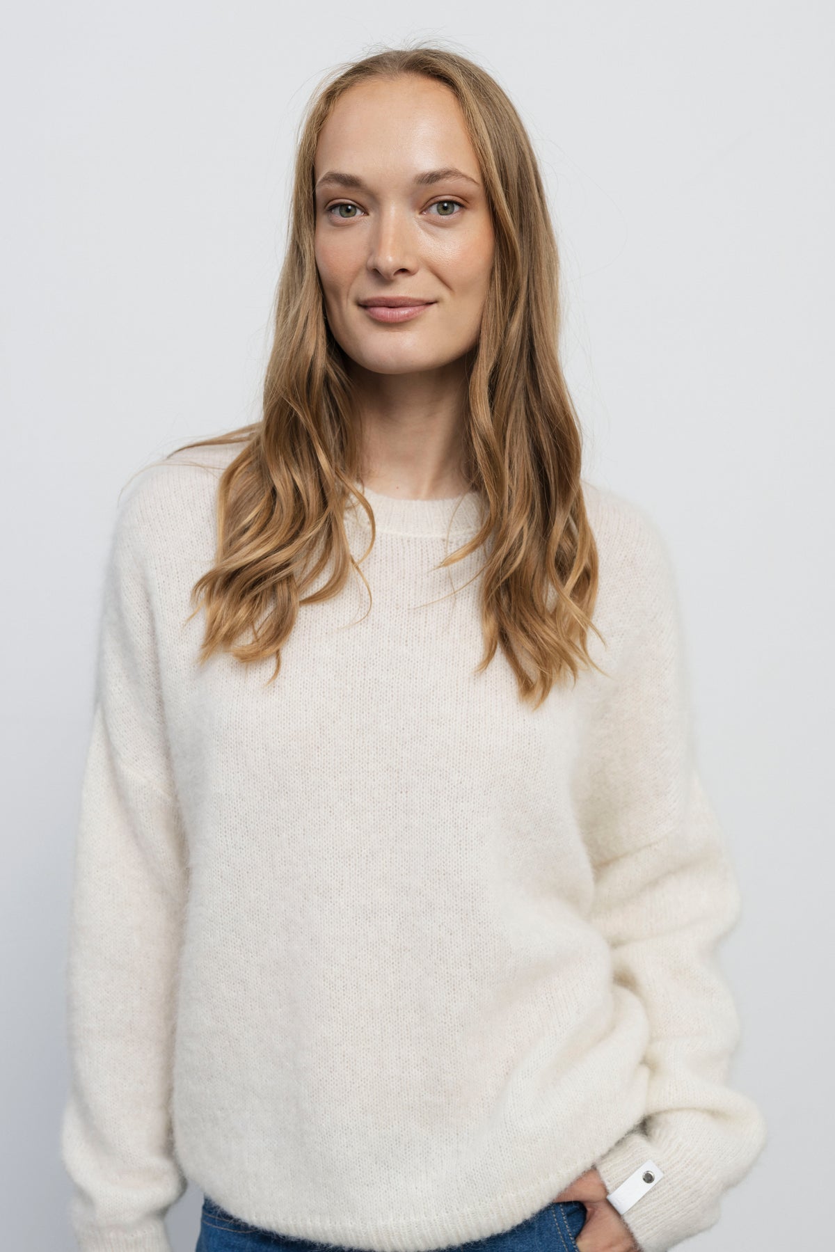 CHLOE sweater
