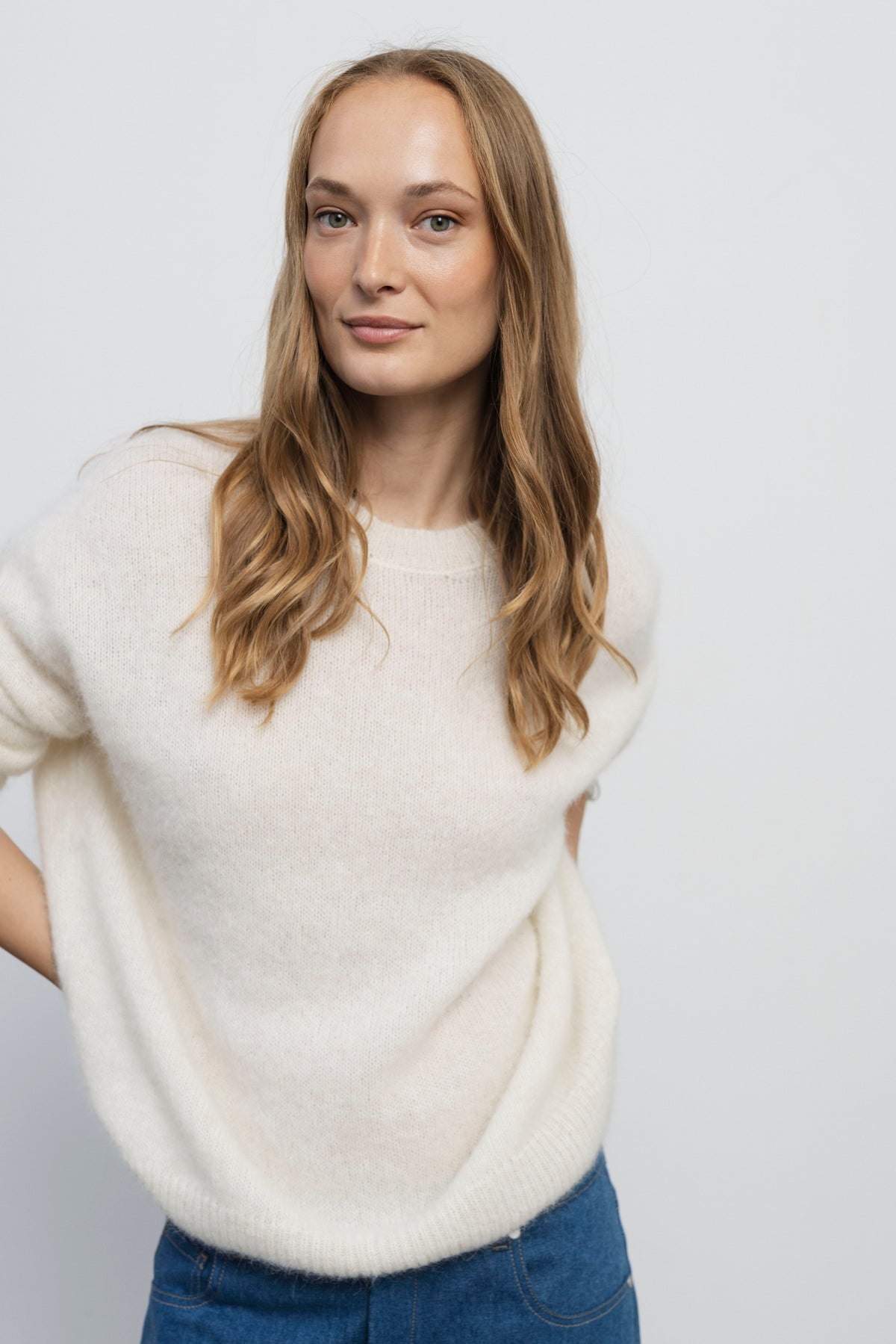 CHLOE sweater