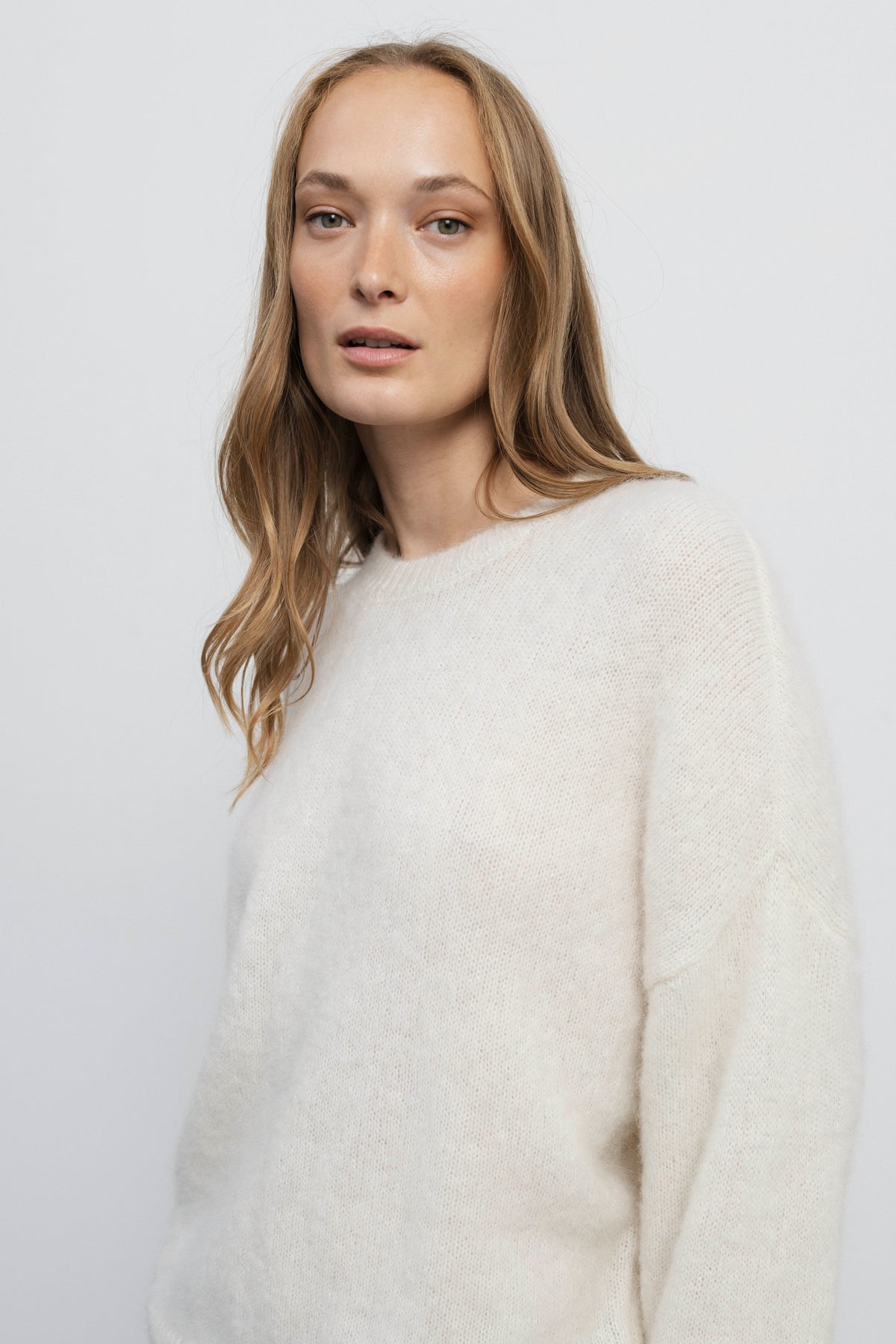 CHLOE sweater