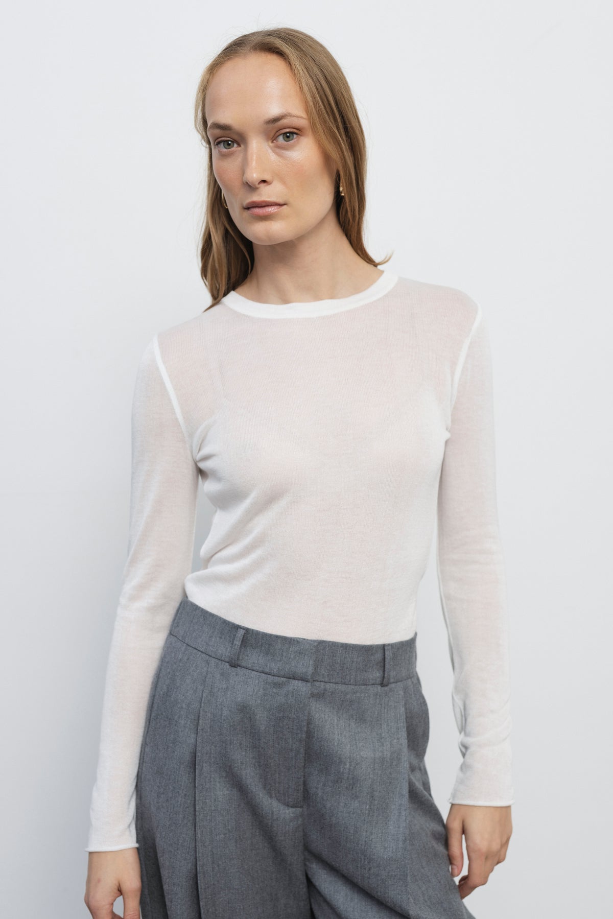 COLETTE blouse