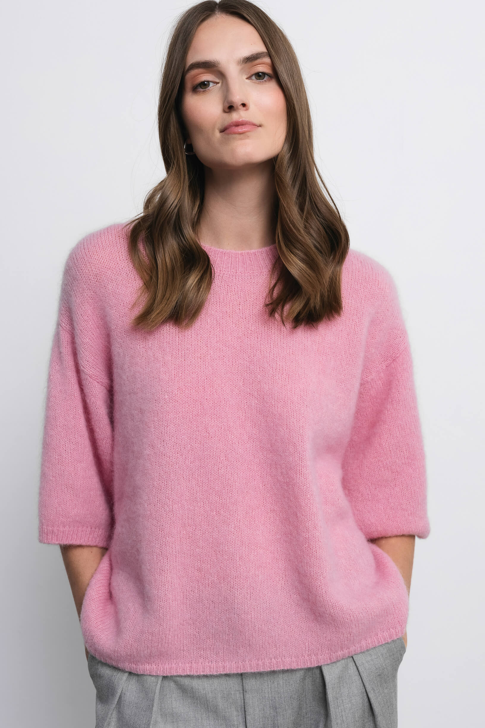 'Danielle' blouse