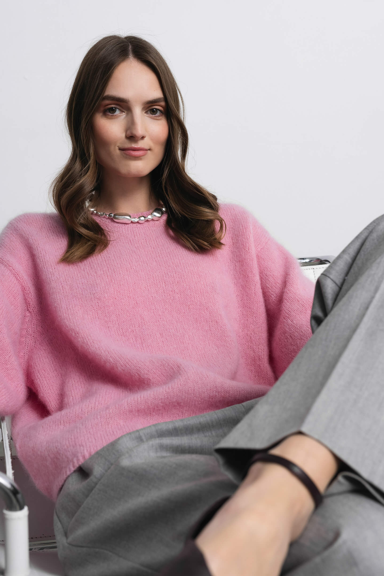 'Danielle' blouse