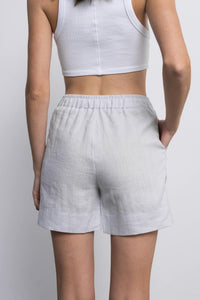 DORI shorts main image 0