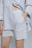 DORI shorts main image 1