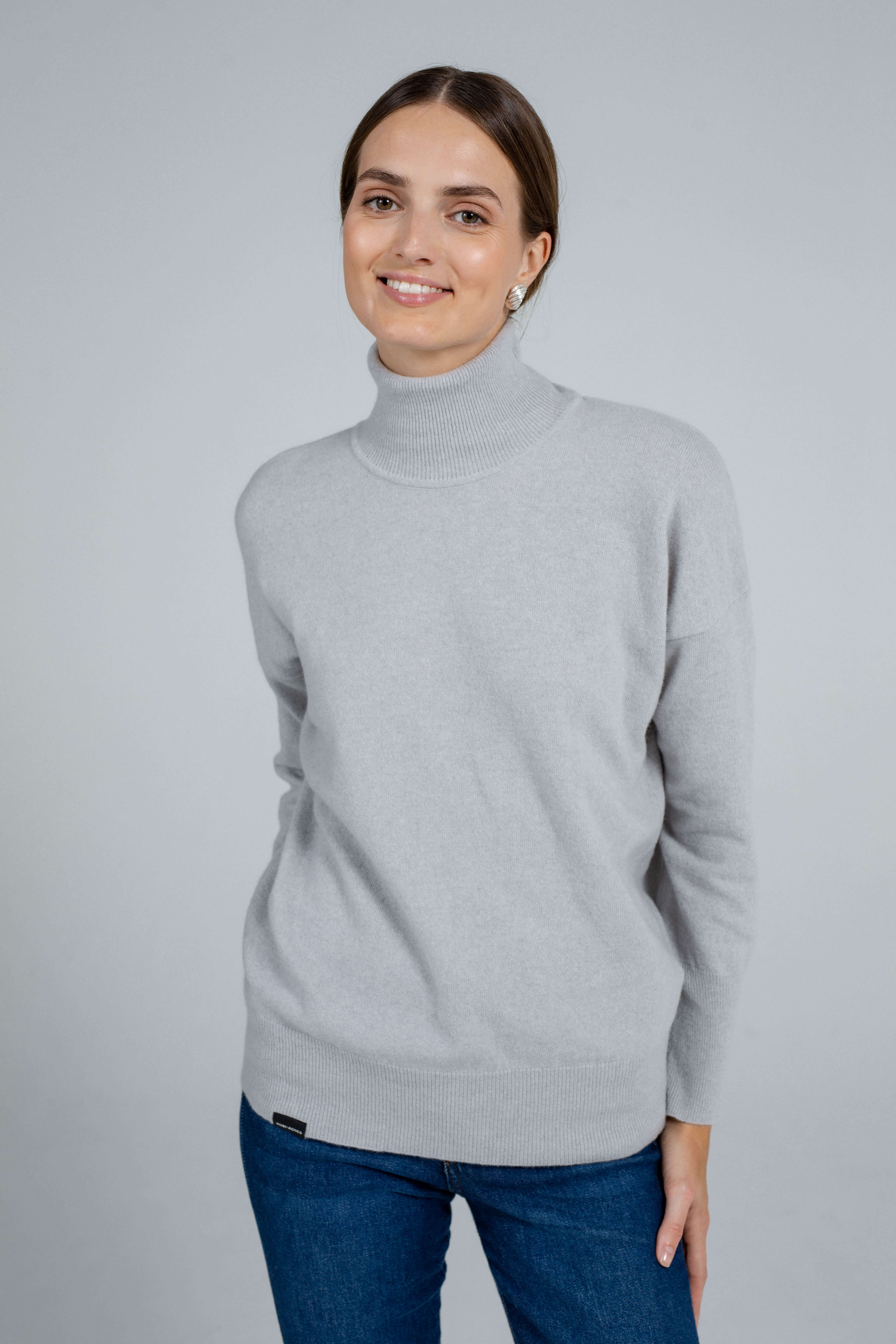 'Gabi' golfas
