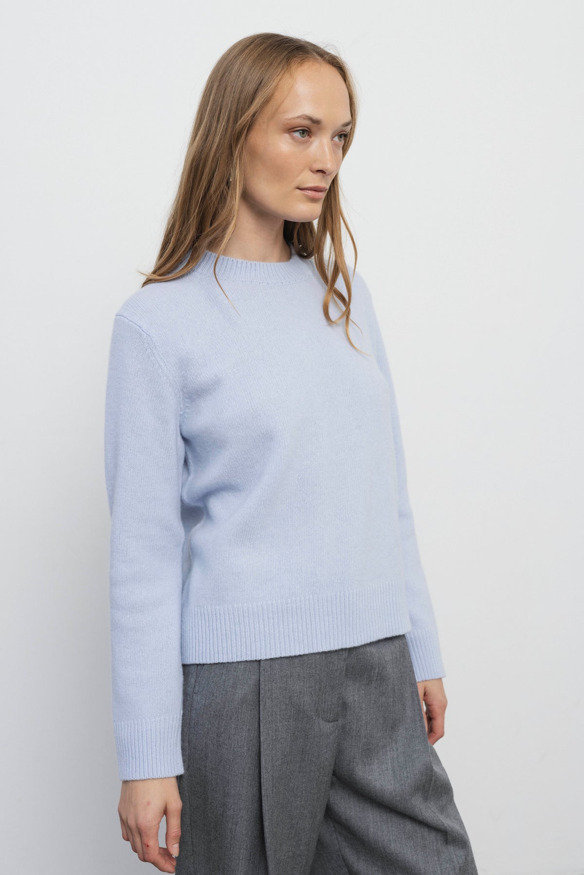 LEA sweater