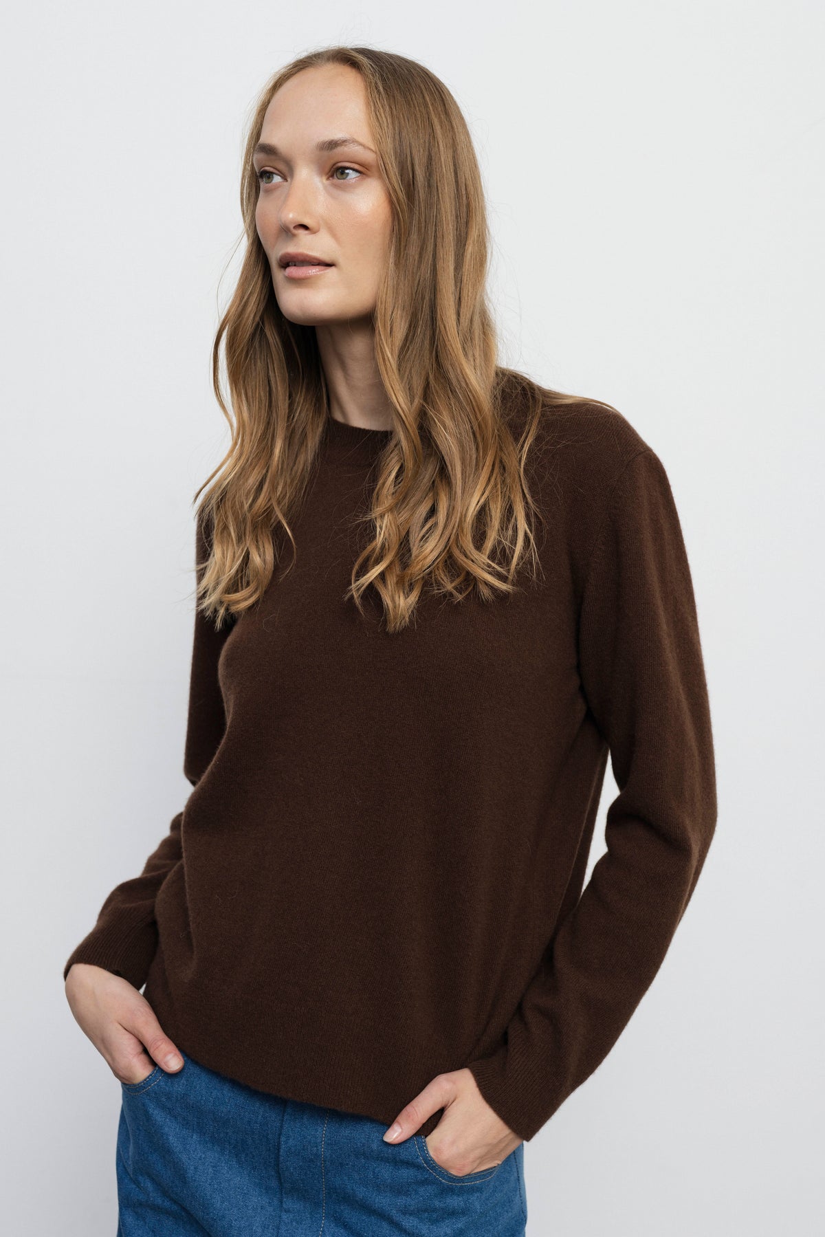 LILI sweater