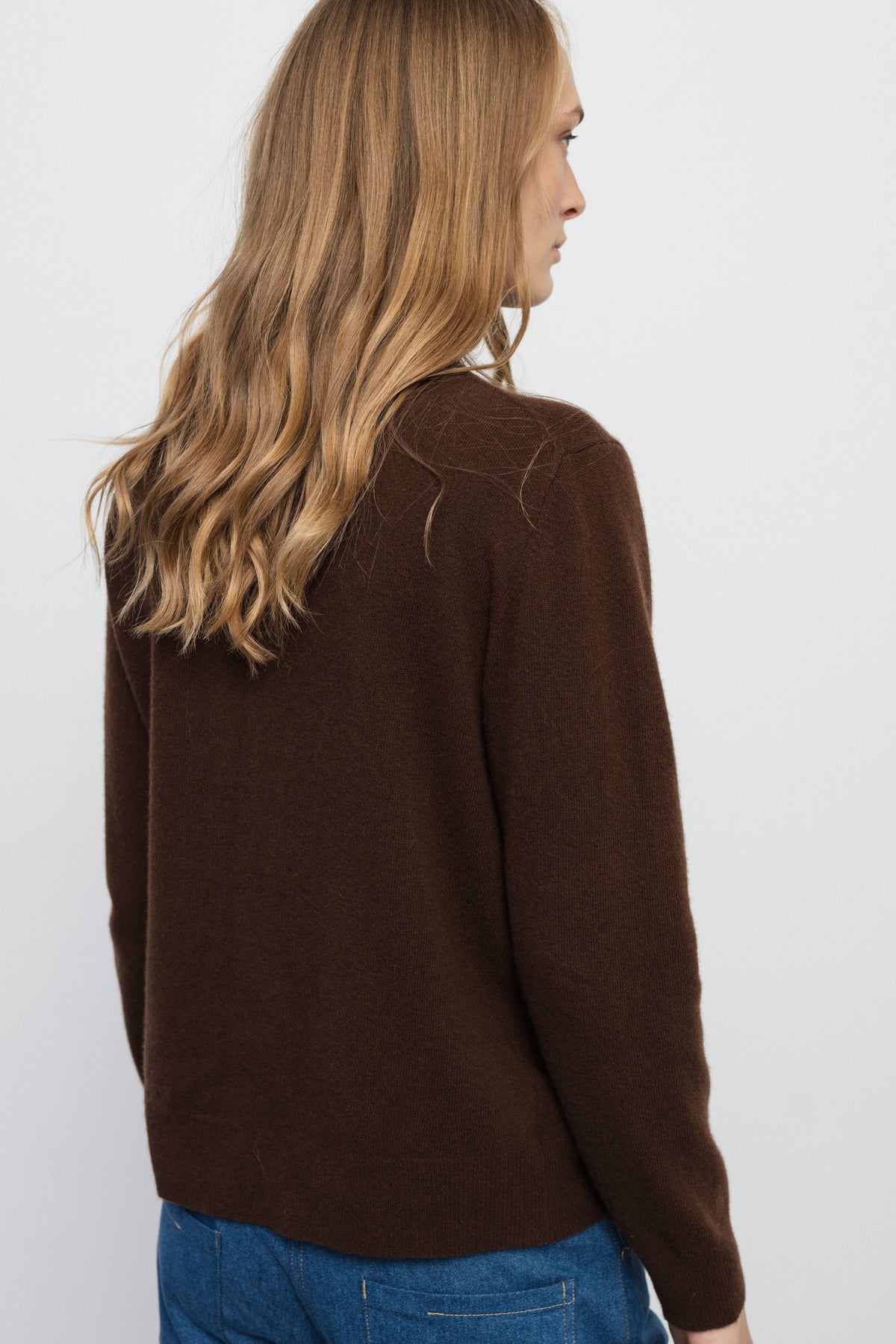 LILI sweater