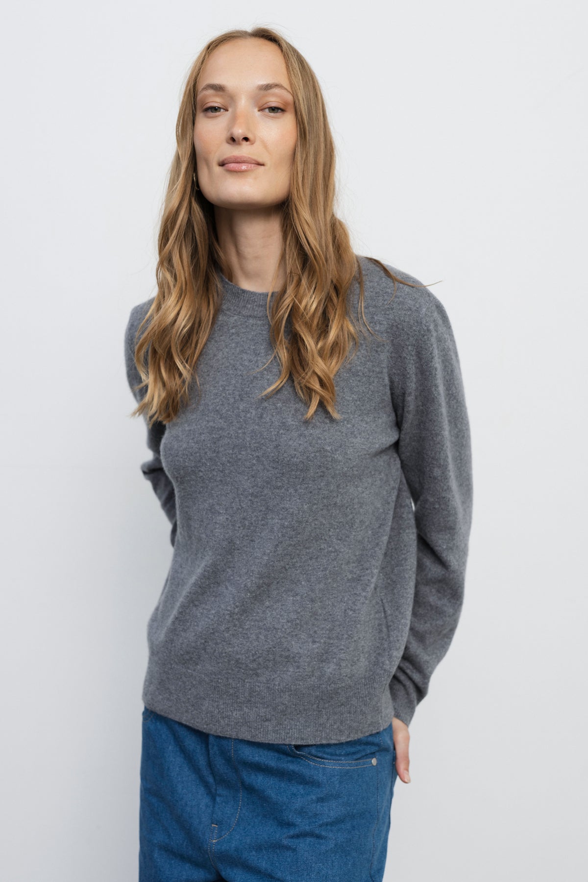 LILI sweater