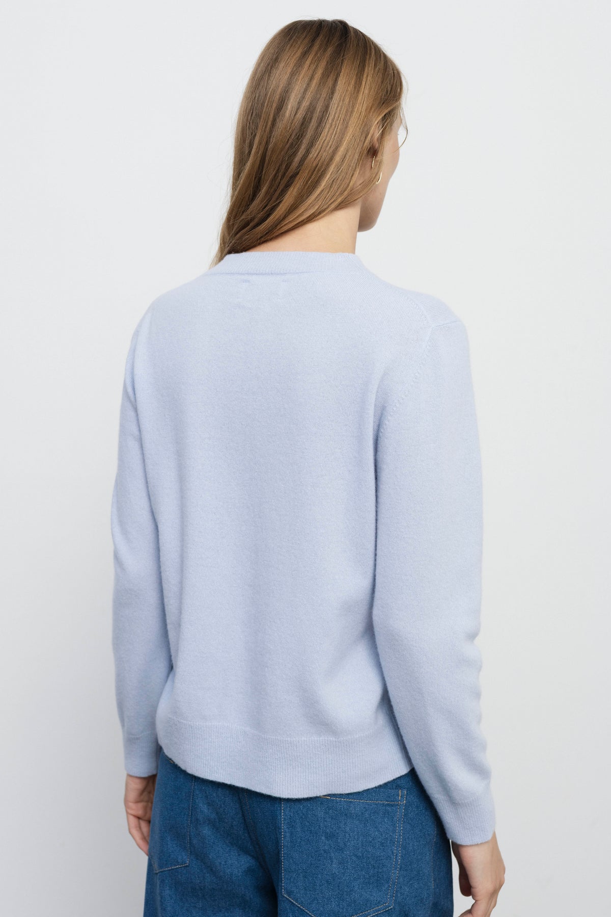 LILI sweater