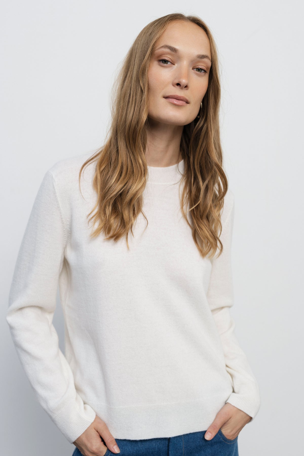 LILI sweater