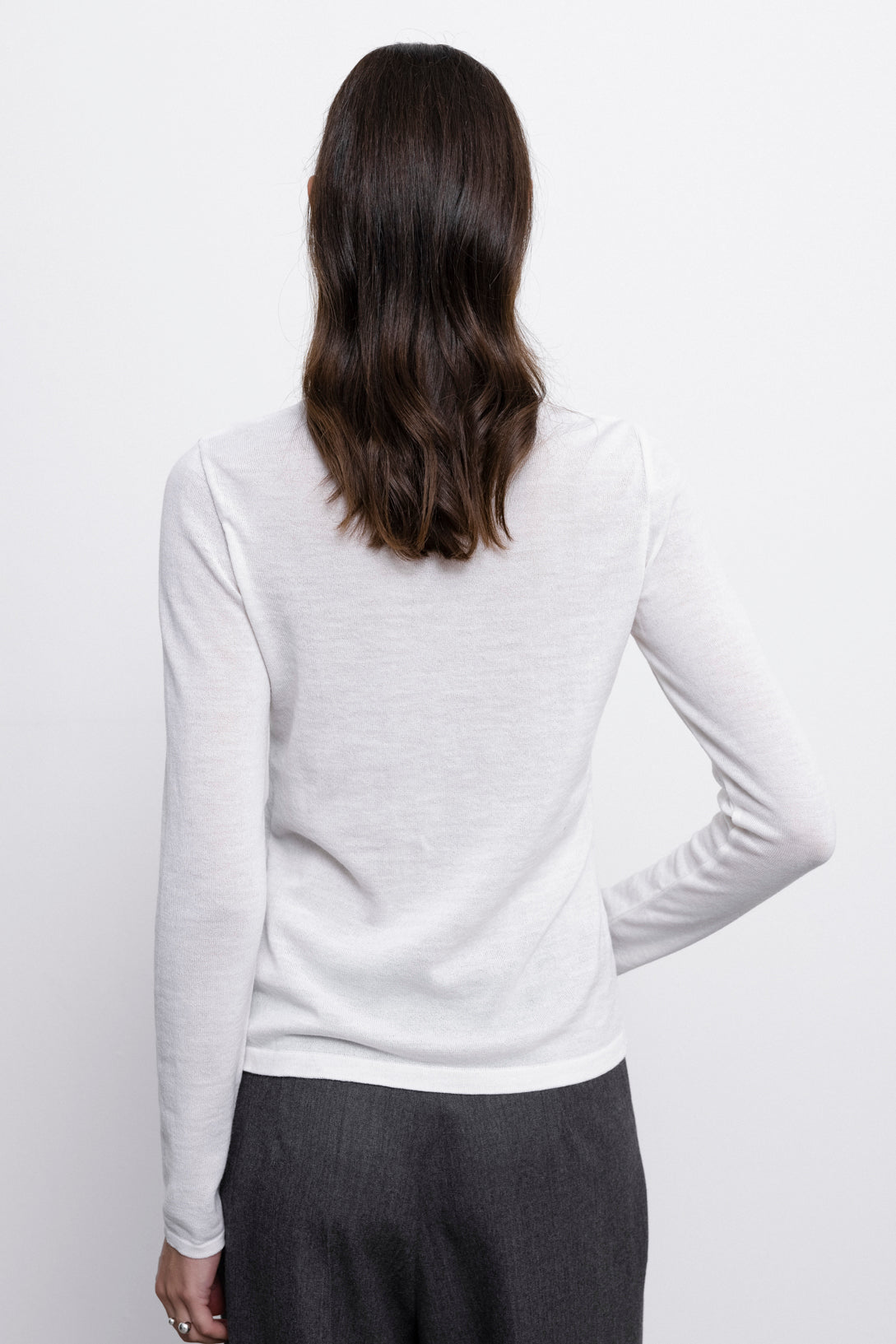 'Lina' top