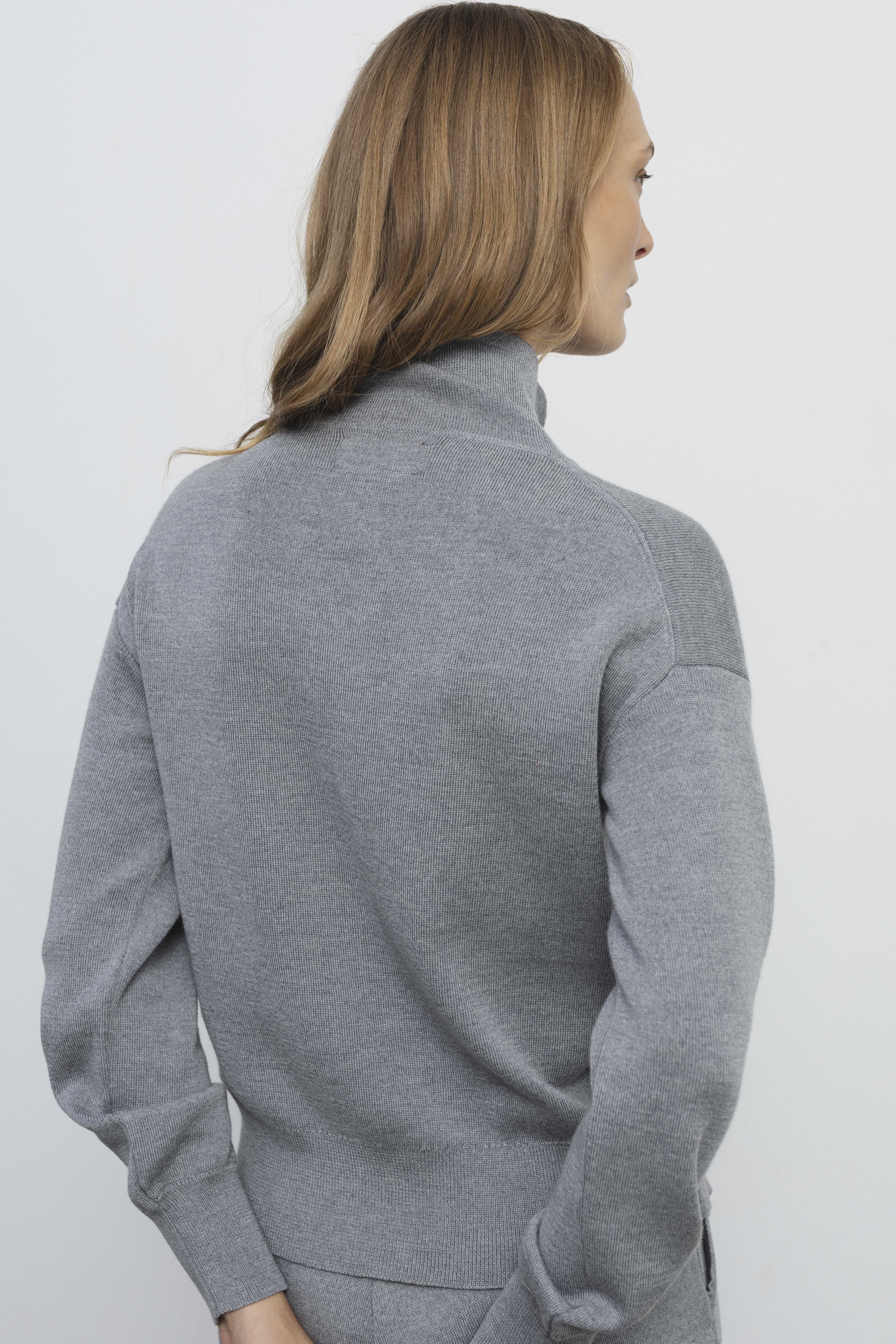 LUCA cardigan