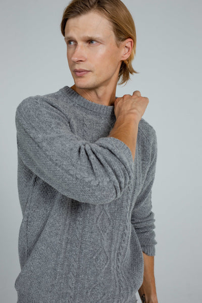 MAX-sweater-GREY-ROBIAGNES-