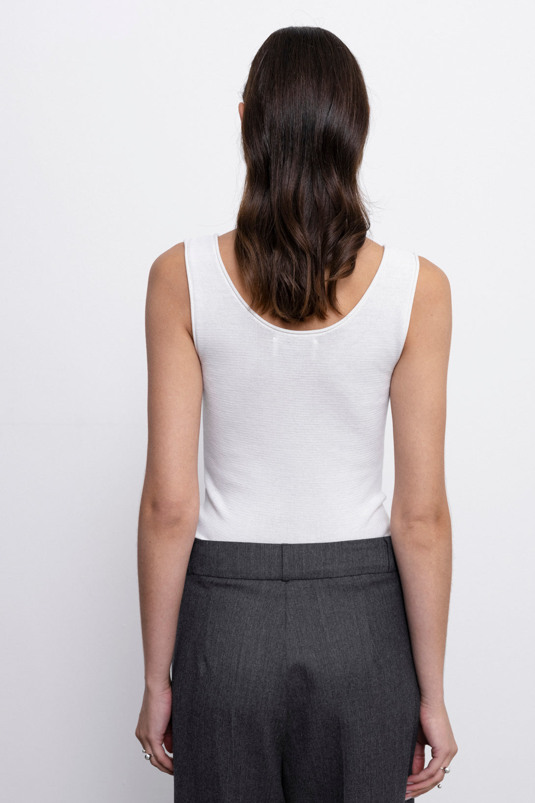 'Mia' tanktop