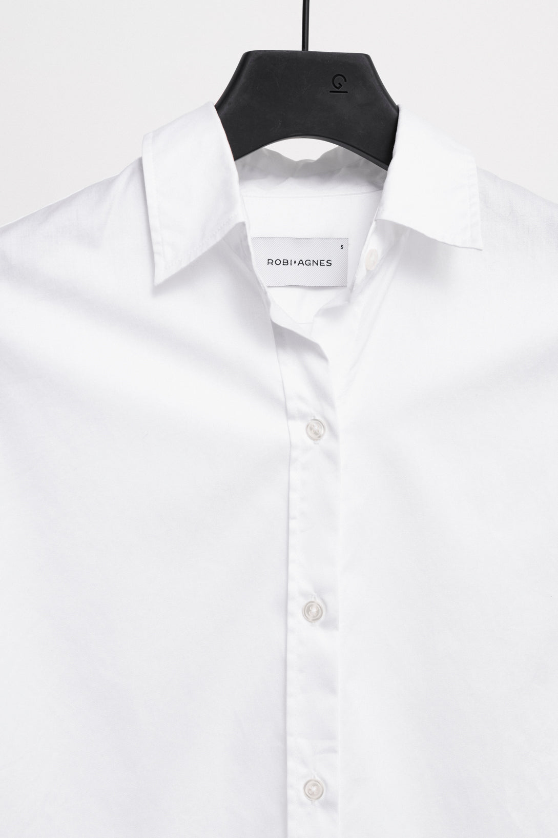 'Nora' shirt