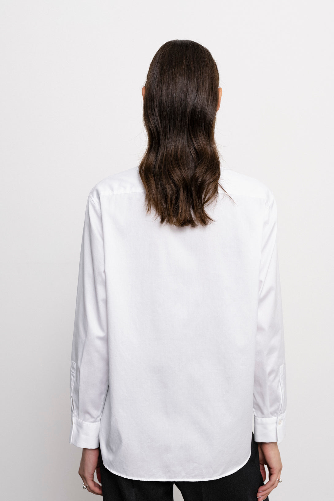 'Nora' shirt