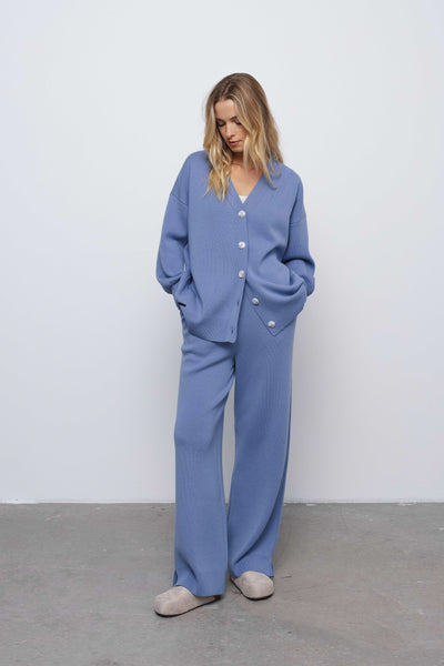 PAULINESet-merinowool-