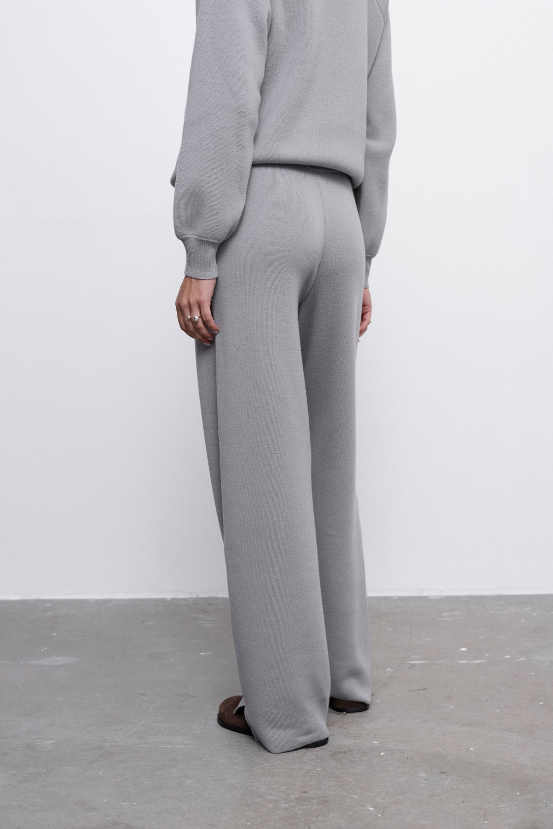 'Pauline' trousers