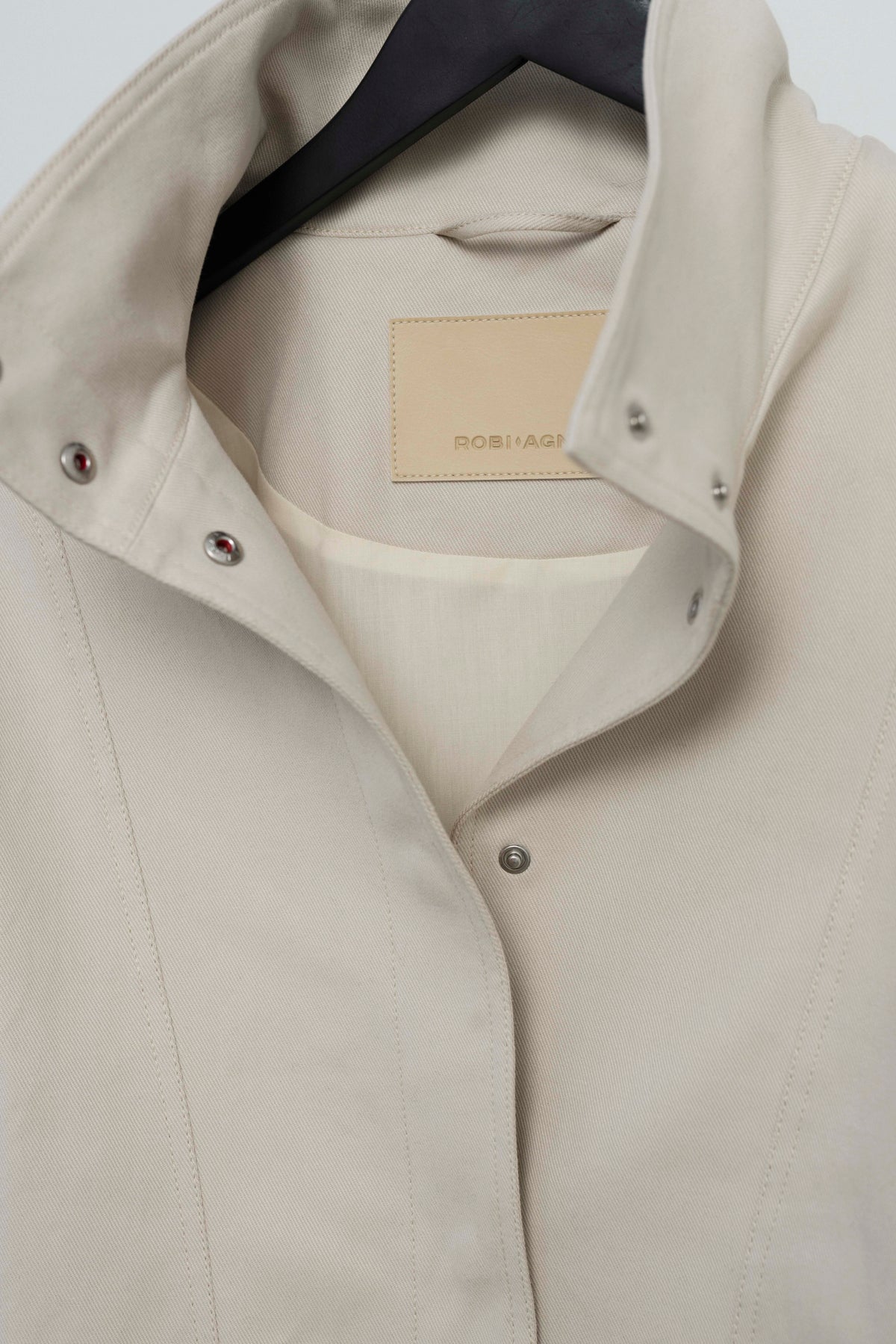 DAKOTA bomber jacket