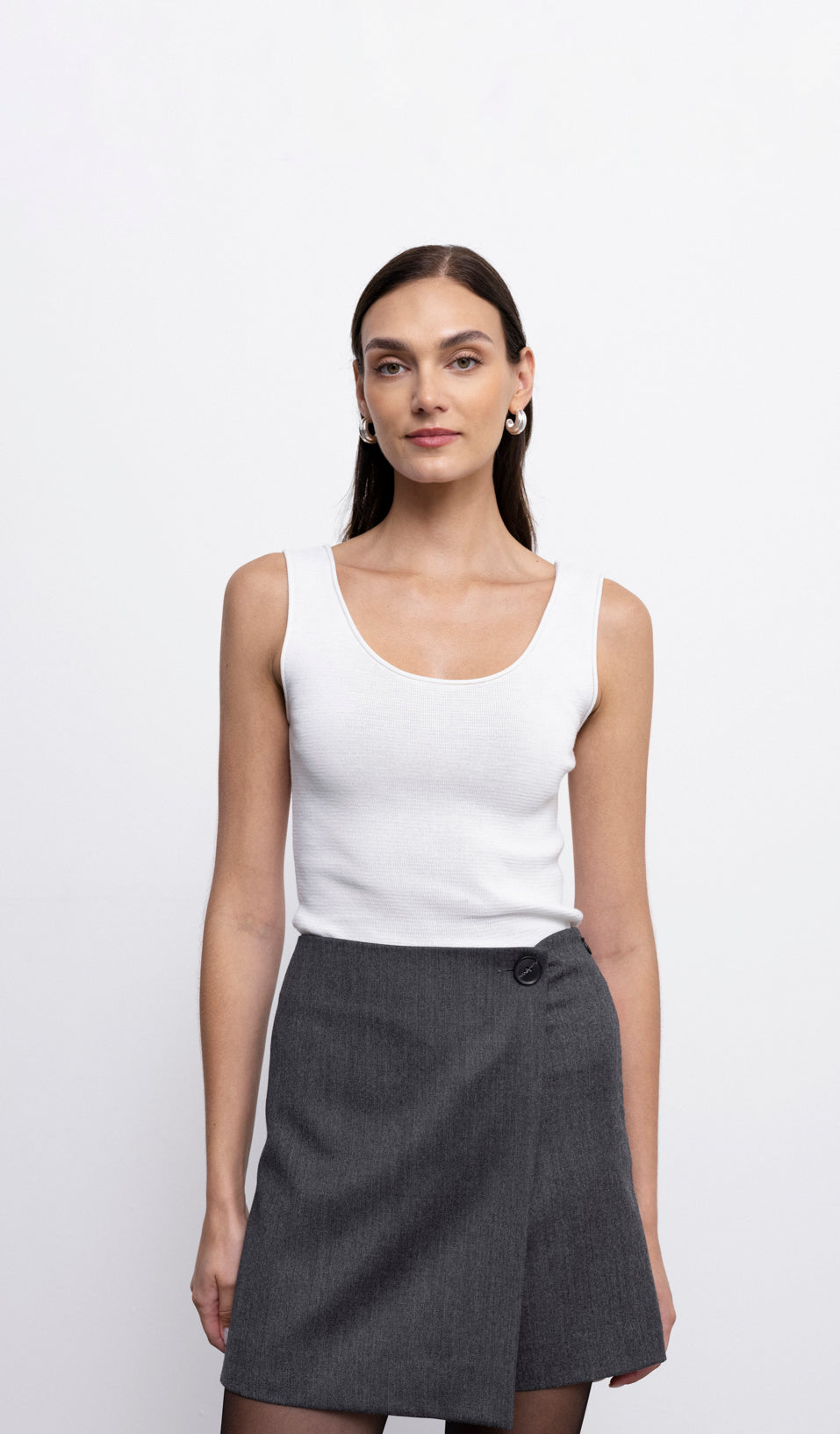 'Sophie' skort