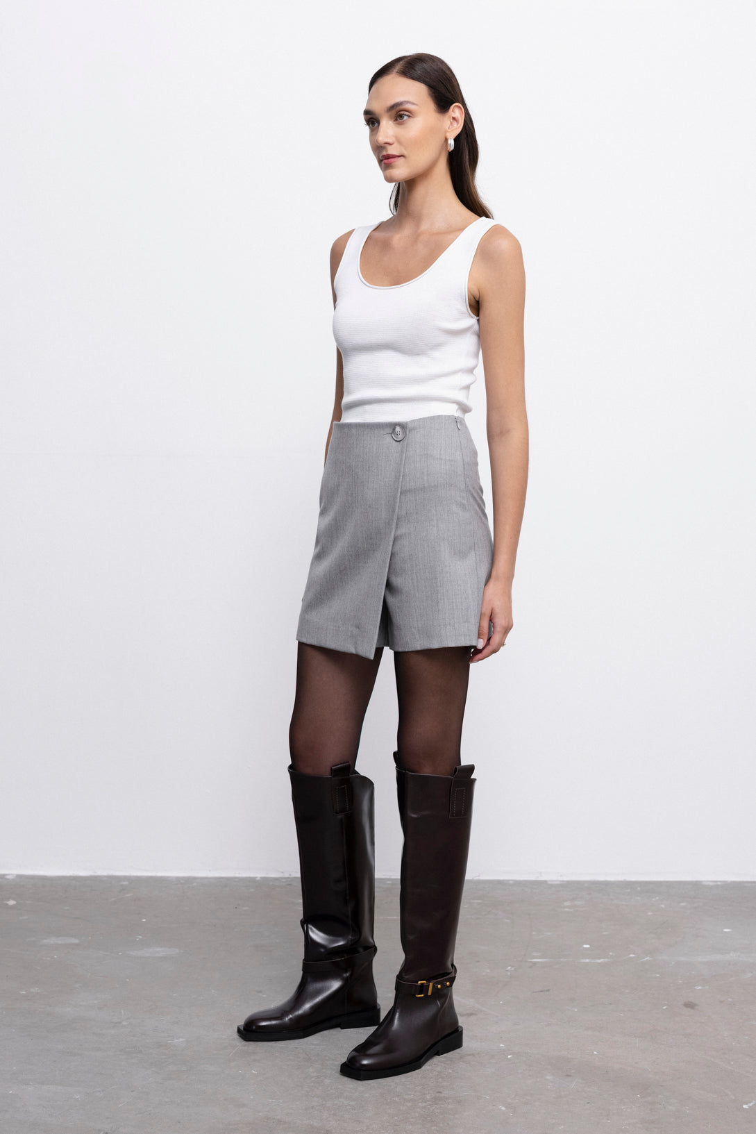 'Sophie' skort