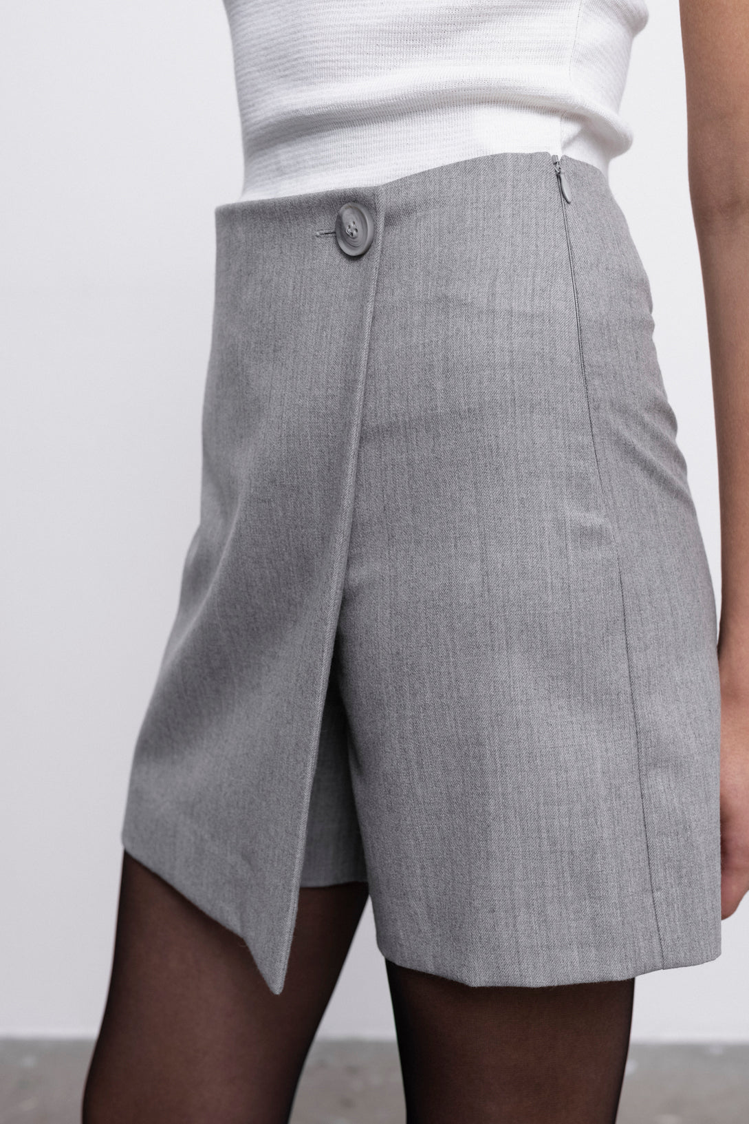 'Sophie' skort