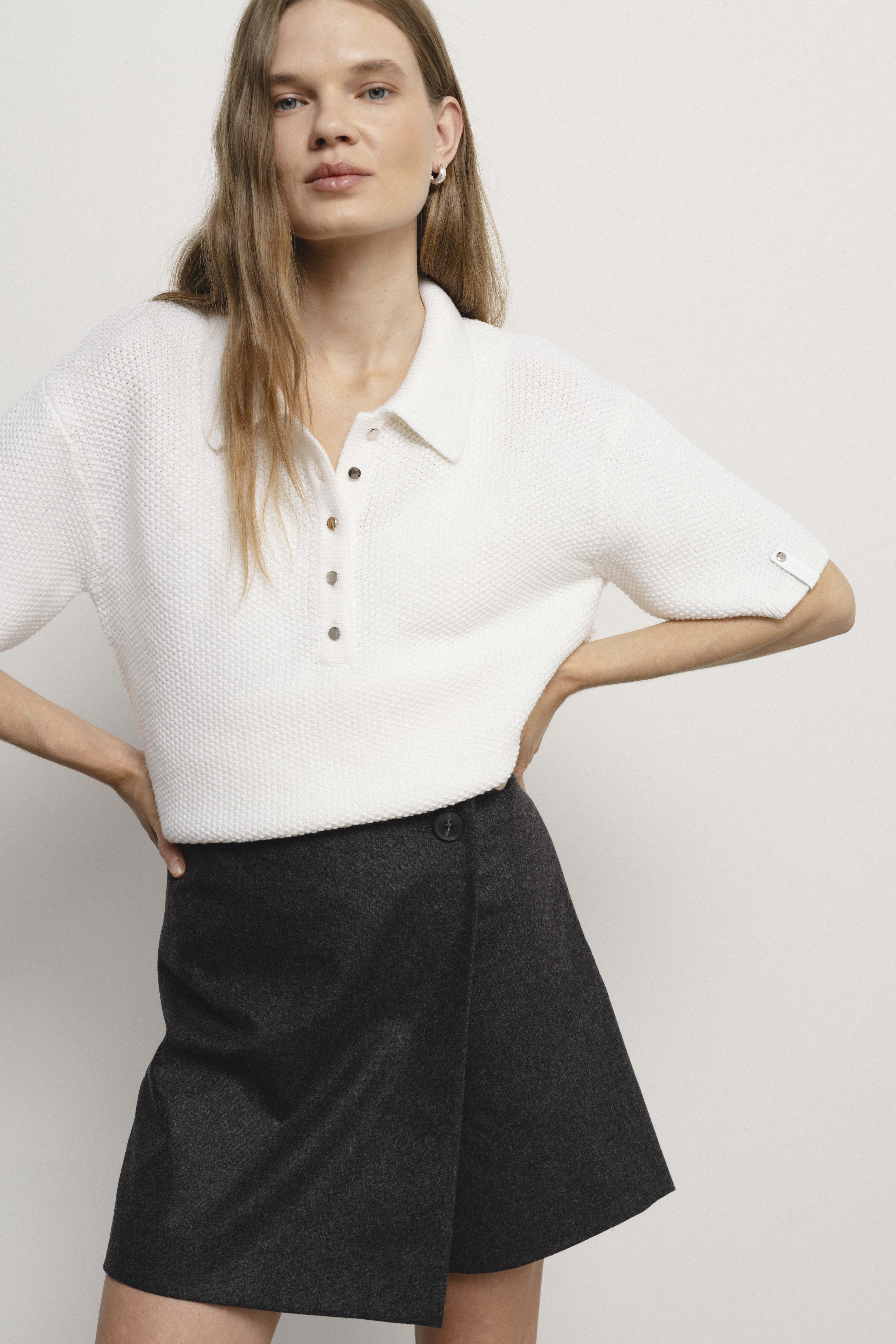 SOPHIE sijonšorčiai