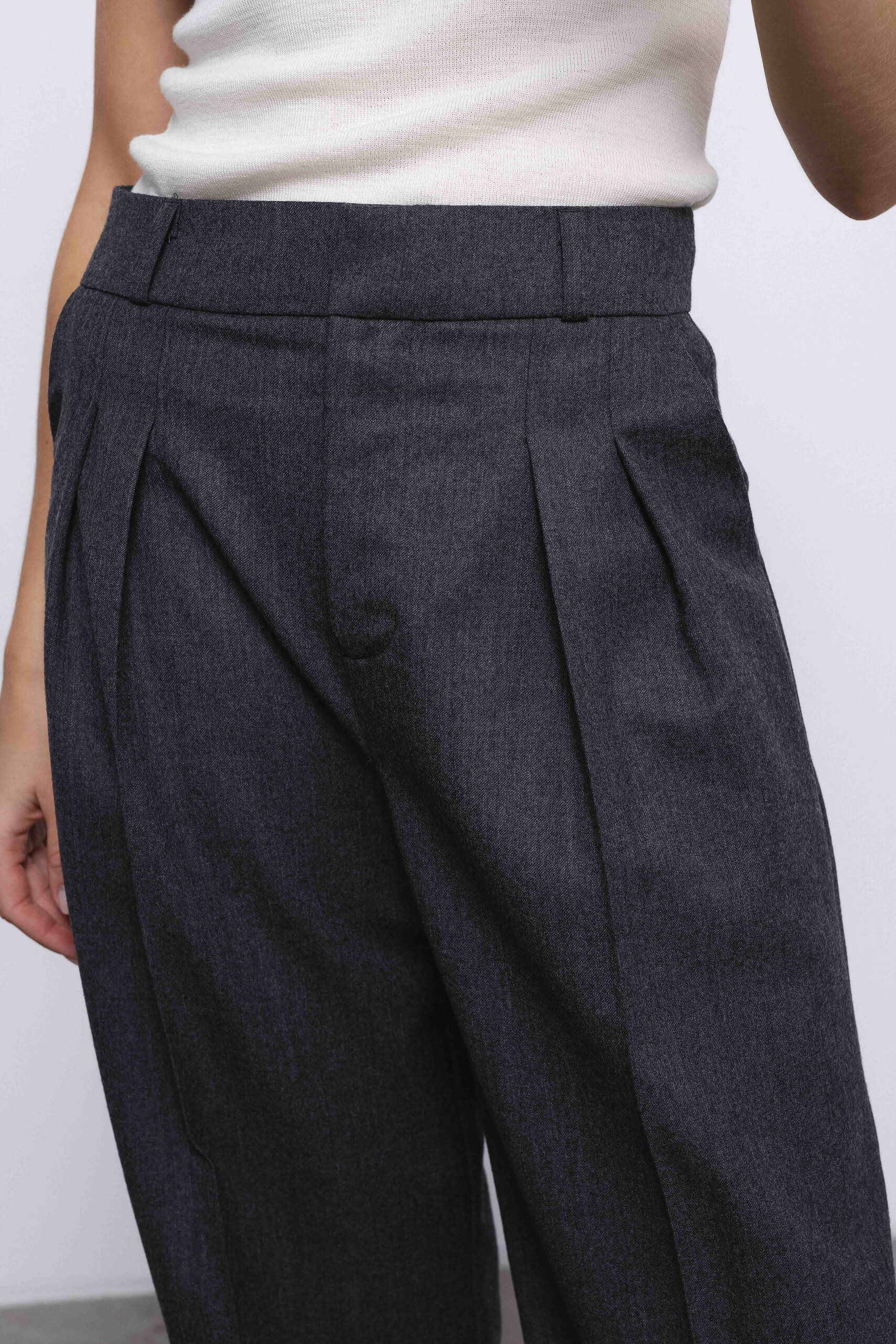 'Sophie' trousers