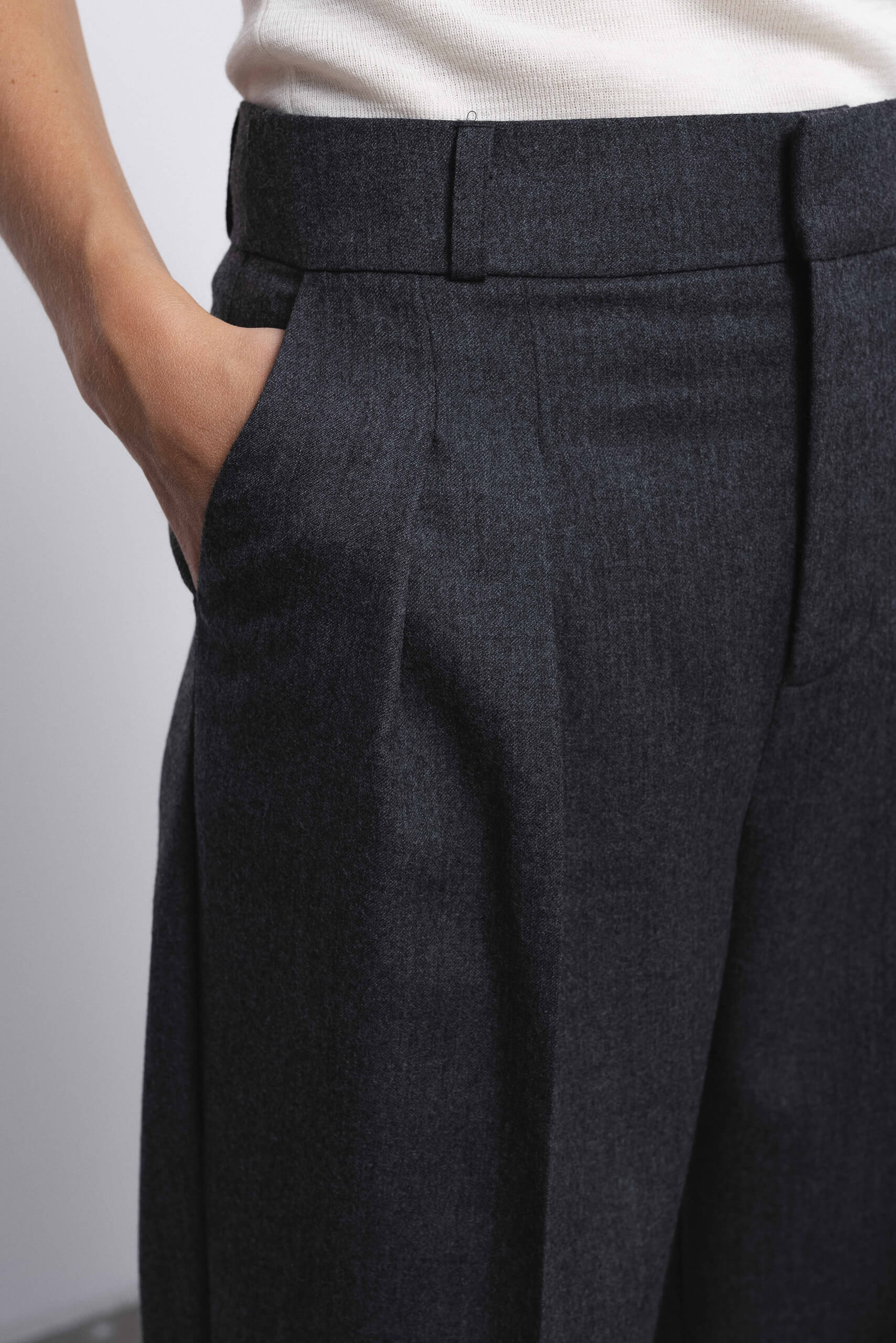 'Sophie' trousers