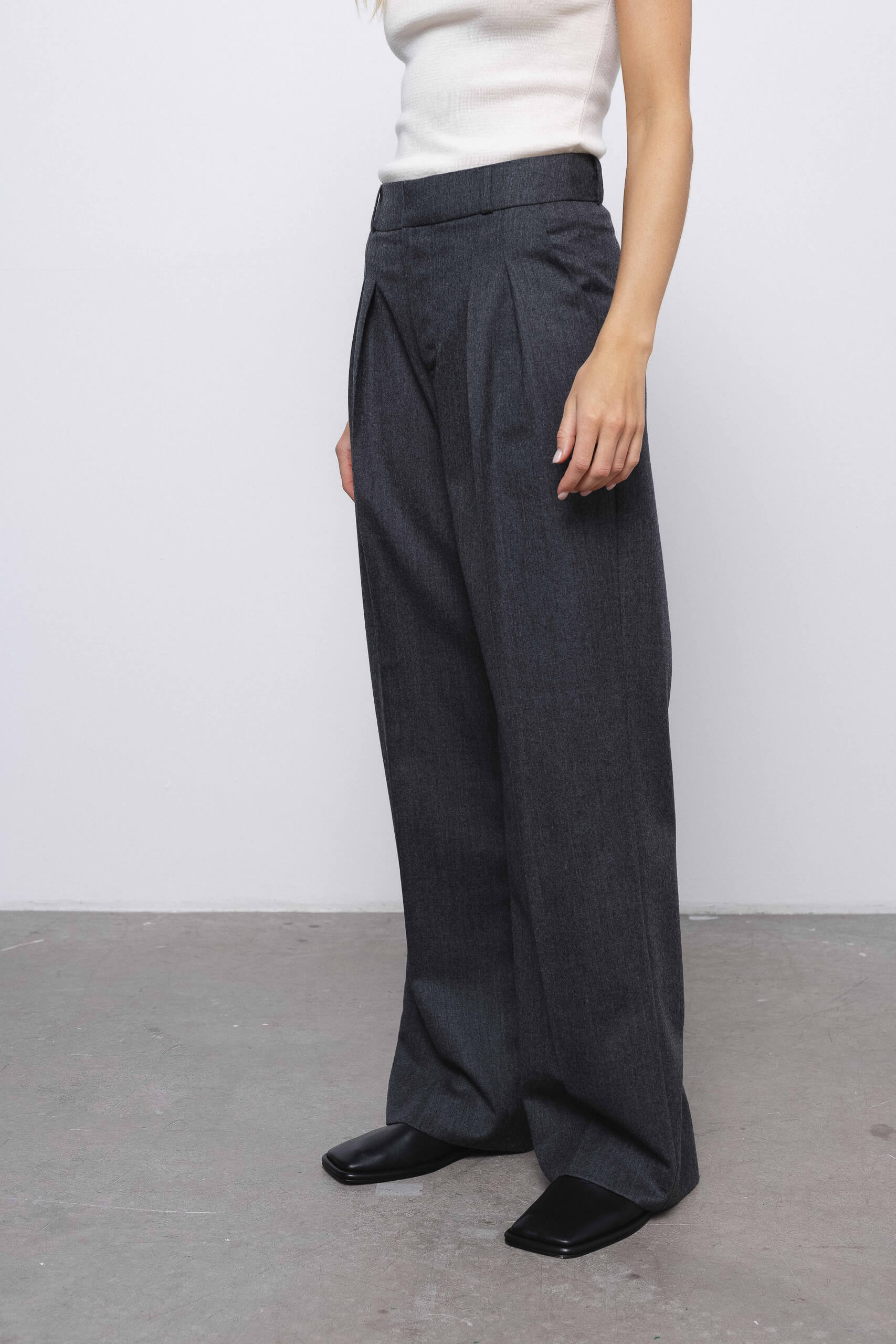 'Sophie' trousers