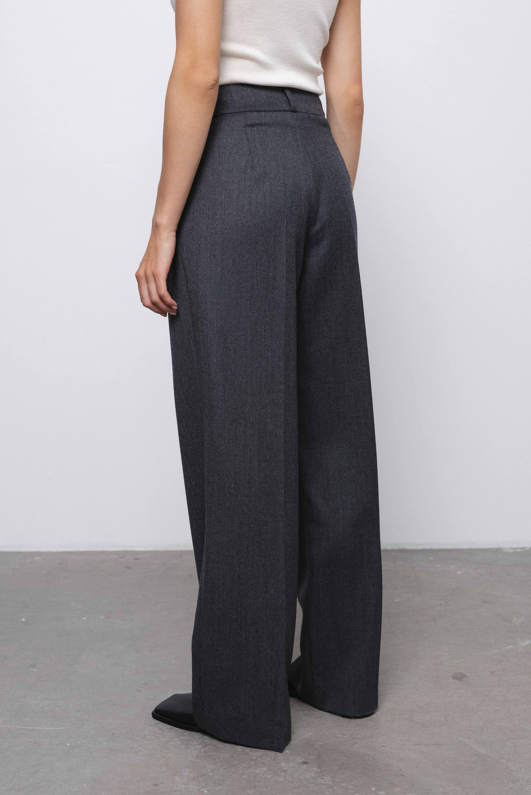 'Sophie' trousers