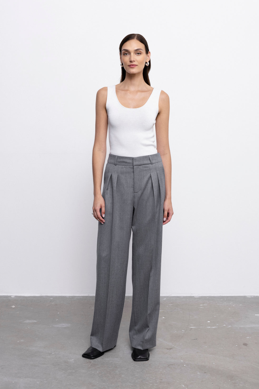 'Sophie' trousers