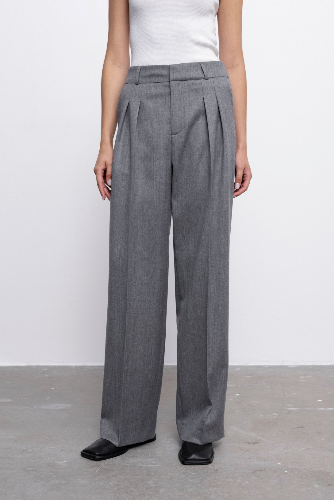 'Sophie' trousers
