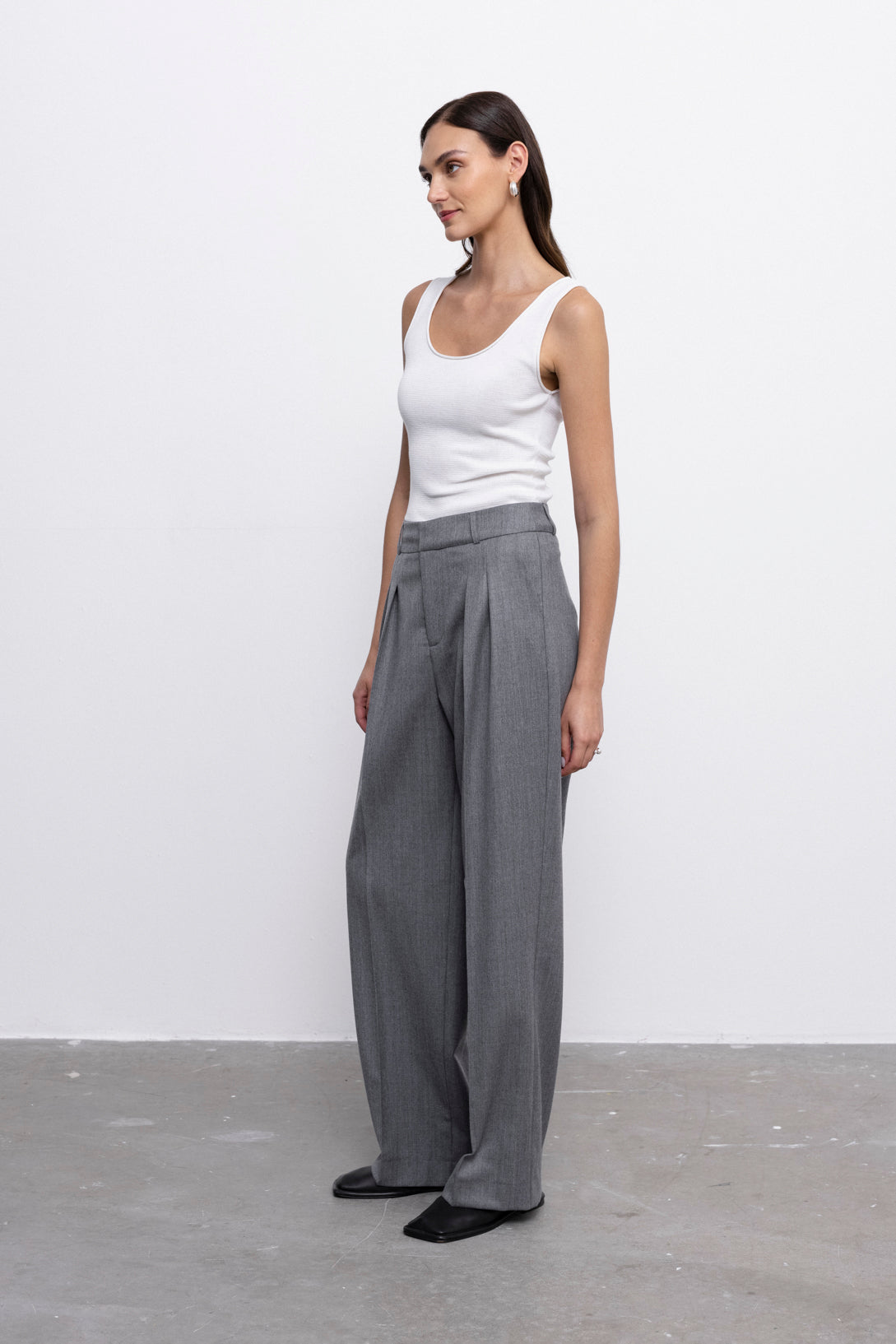 'Sophie' trousers