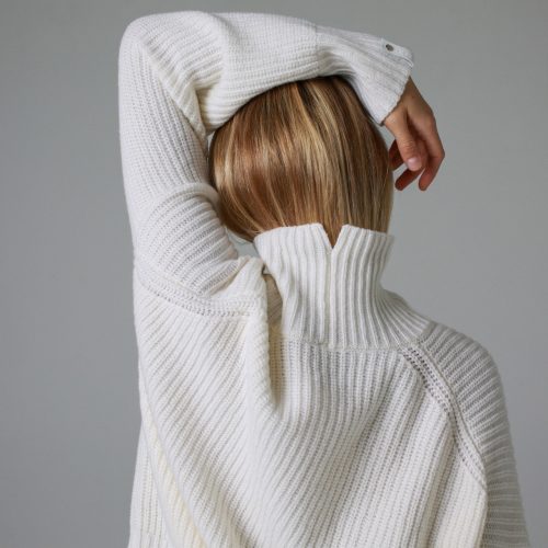 sweater-Christine-milk-white5