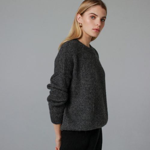 sweater-Uma-dark-grey9