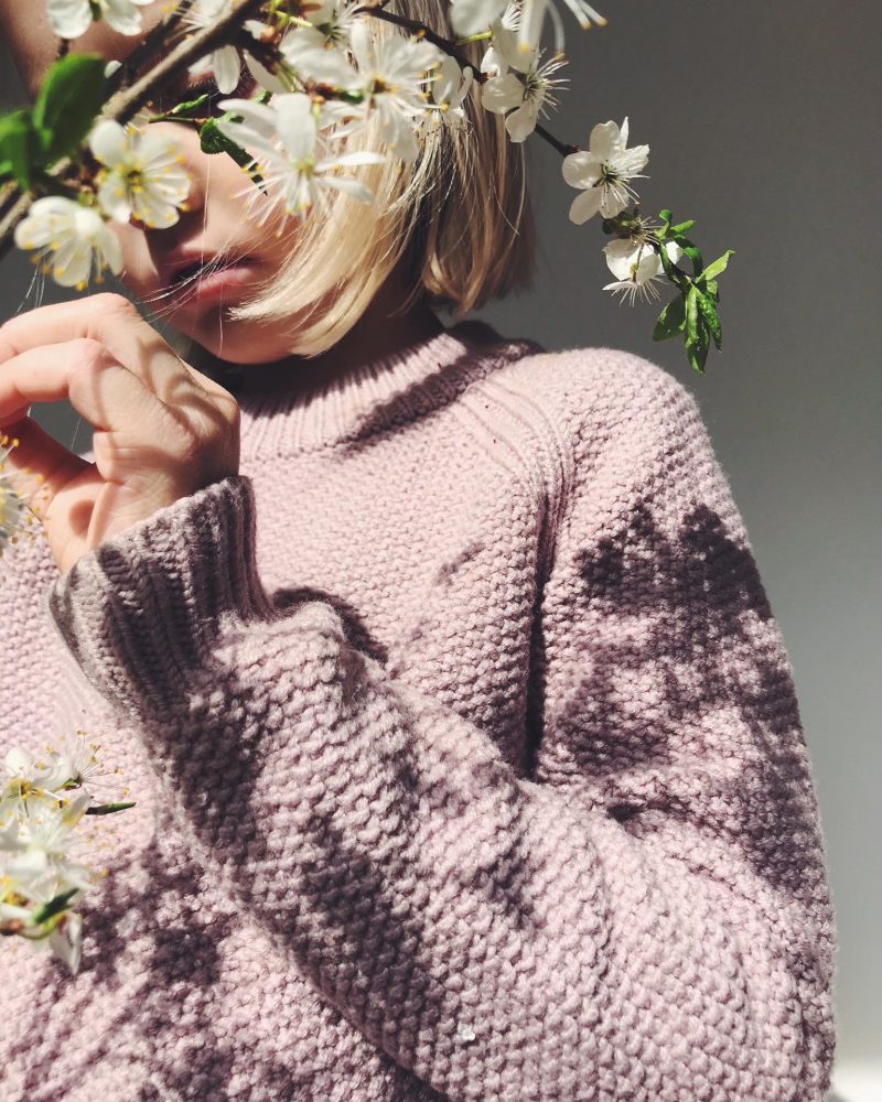 Sweater-Bobi-light-pink