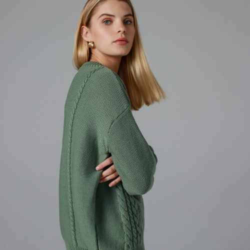 sweater-Alice-green4