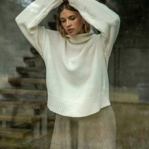 sweater-Christine-milk-white-sample24